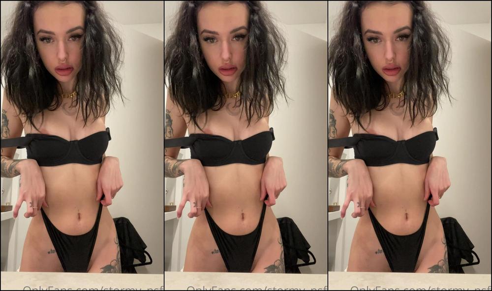 stormy-nsfw-26-02-2021-2041641683-did-a-girlfriend-experience-joi-style-video-enjoy