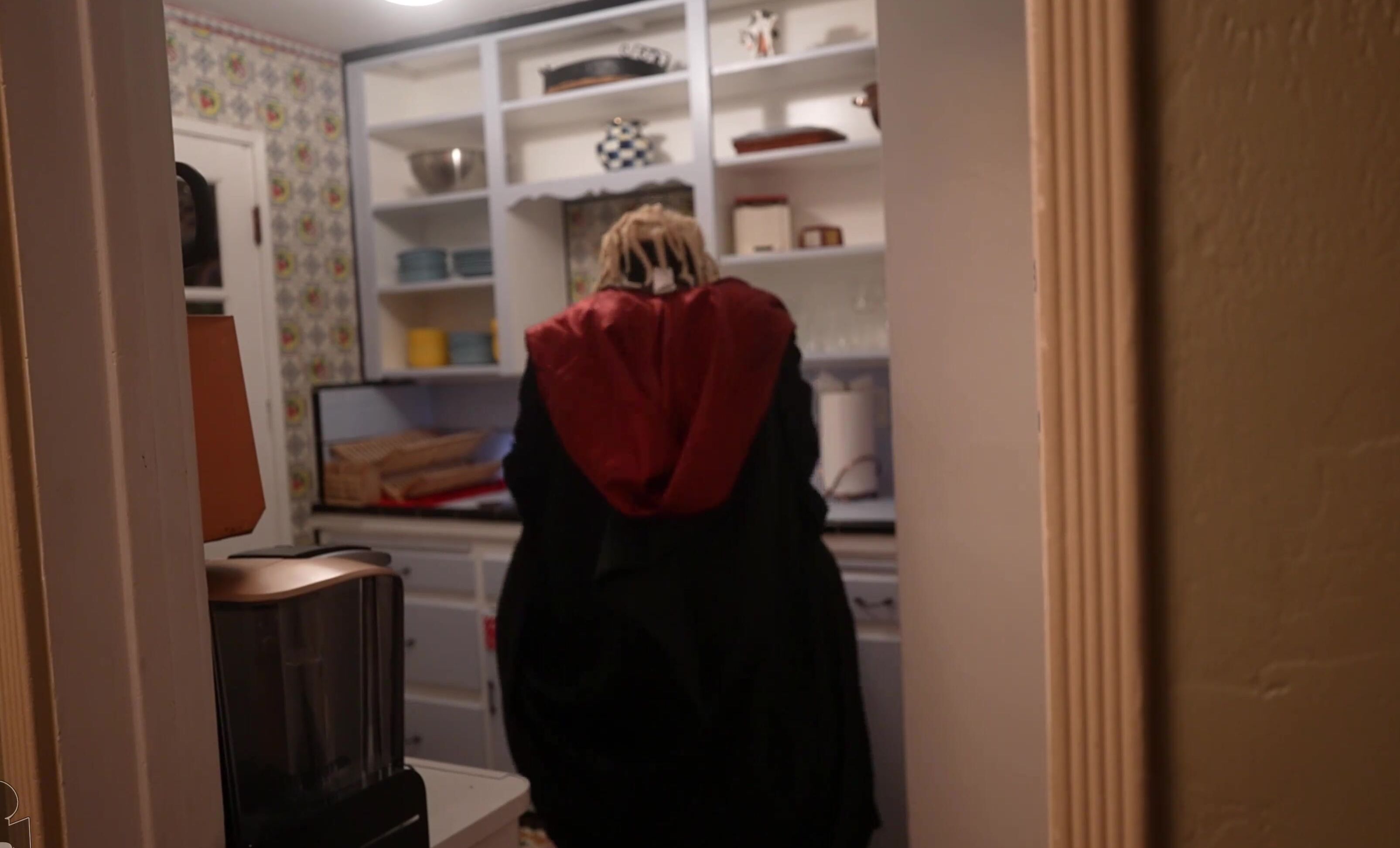 "Mia Dior" Big Booty, Clown, Chubby, Interracial, BBW, Voluptuous, Big Belly, Doggystyle, Blowjob, Redhead, Curvy, PAWG, Big ass, GIbby, Hardcore, Glasses Mia Dior - Gibby Potter & Mia Dior Escape Hogwarts To Fuck Like Animals SiteRip