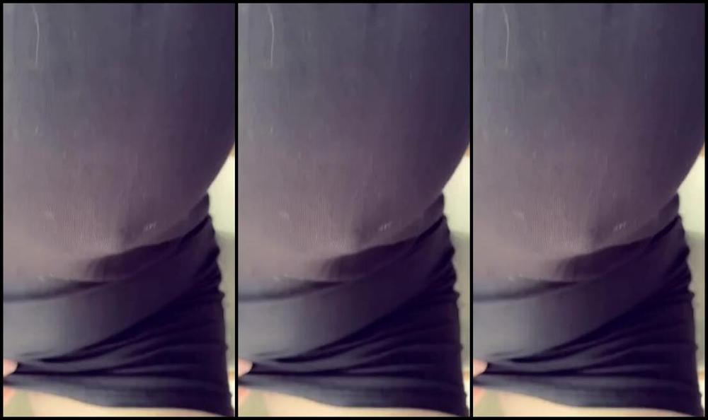 Shawna Nicknamed Granitegirl Onlyfans Video 532