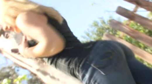 "Mix"  Juicy White Anal Booty 3_2 SiteRip