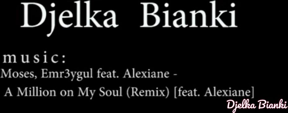 DjelkaBianki Sporty Sexy MILF Walks around an Abandoned City Undressing and Masturbating Pornhub