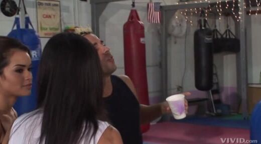 "Mix"Sunny's BG Adventure_2 SiteRip