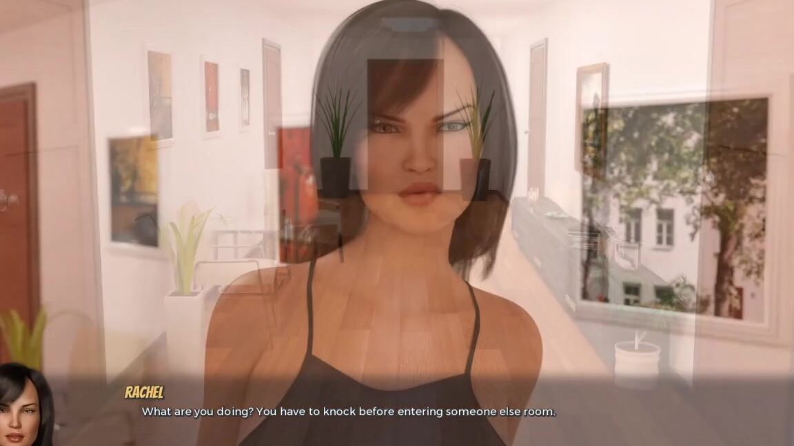 "Mom Wants To Breed" Butt, Big Boobs, Big Cock, Mom, Mother, Anime, Summertimesaga, Cure My Addiction, Cure My Addiction V3, Gameplay, Story Teller, Summer Time Saga, Hentai, Asmr Voice, Suggest Mom Wants To Breed Cure My Addiction v0 11 1 Part 12 Se