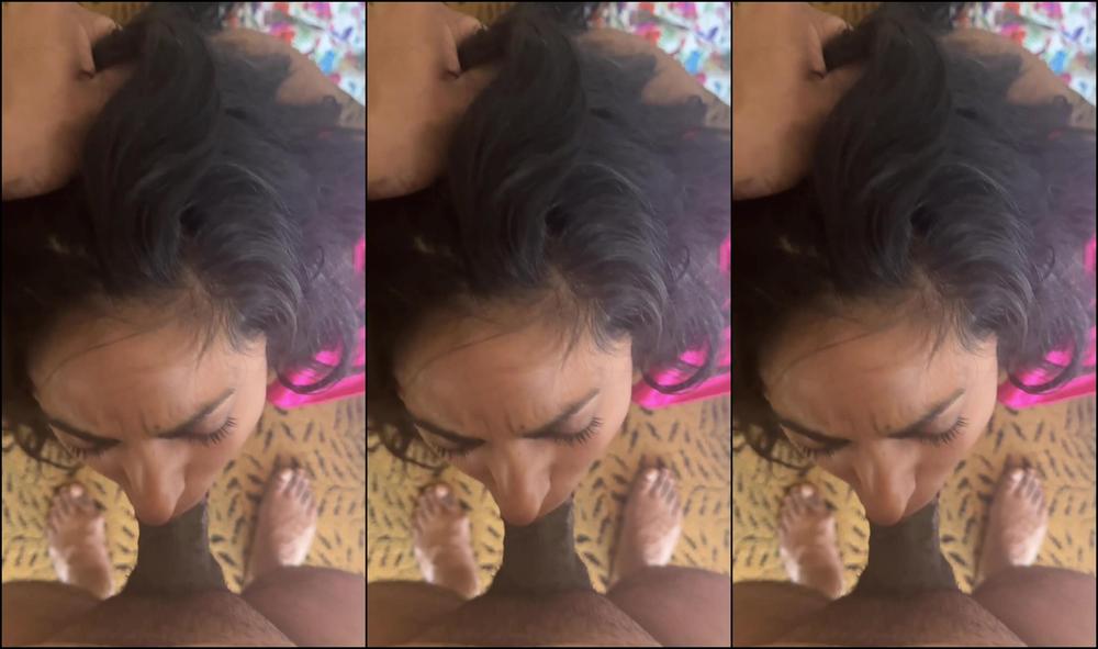 Fme2Oblivion 3515642811 10 09 2024 A Fantasy That Lives In My Head Rent Free I Think I Need To Do A