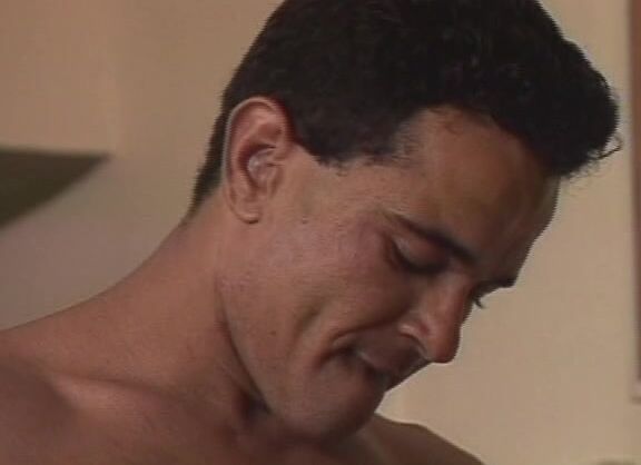 Assicuratrice Di Cazzi 2