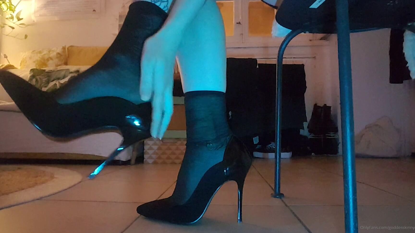 Kinkinny 64998469 09 27 2019 Video Dandling