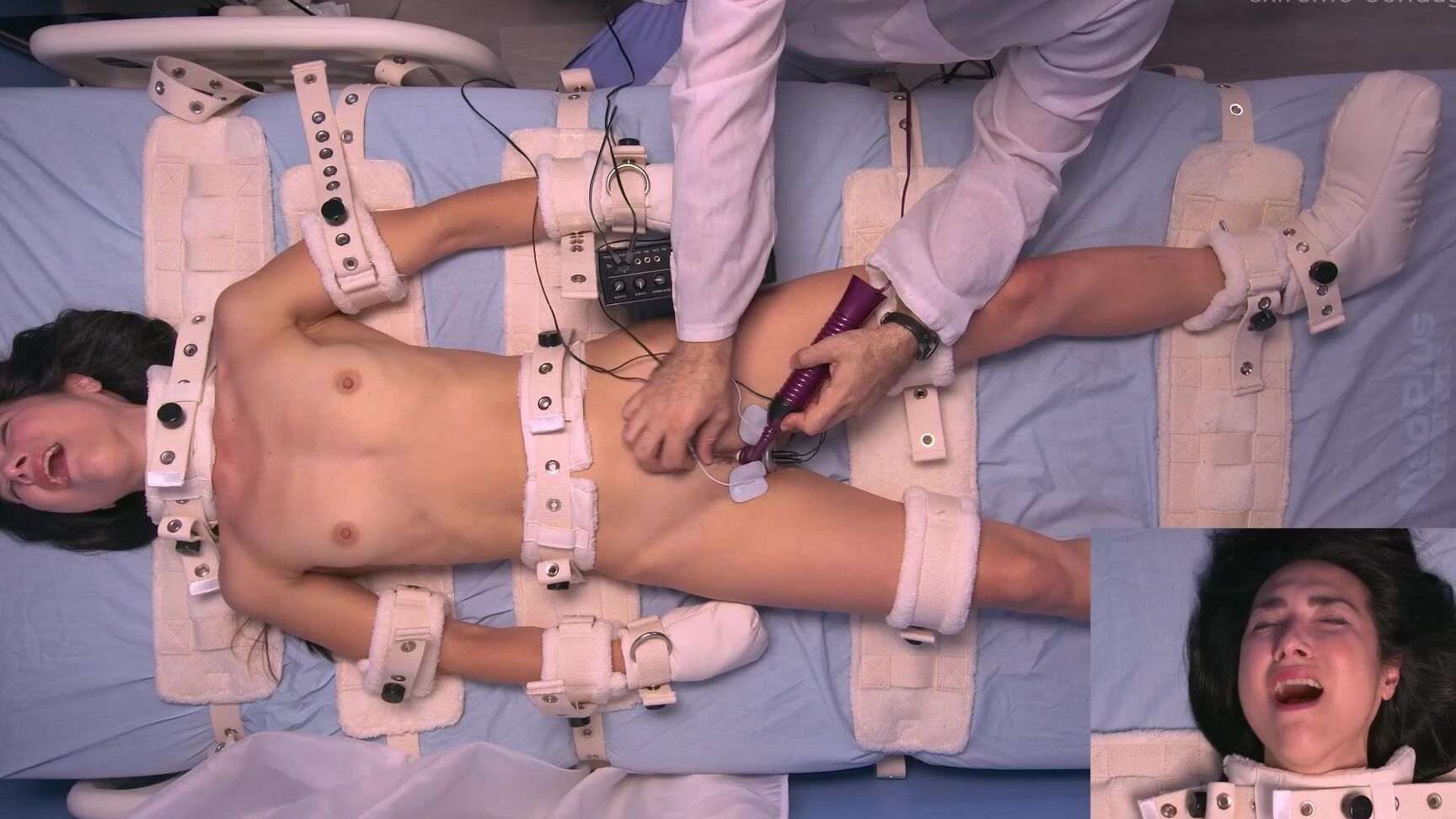 Cinematickink Isabel Love Asylum Export 3 Bdg