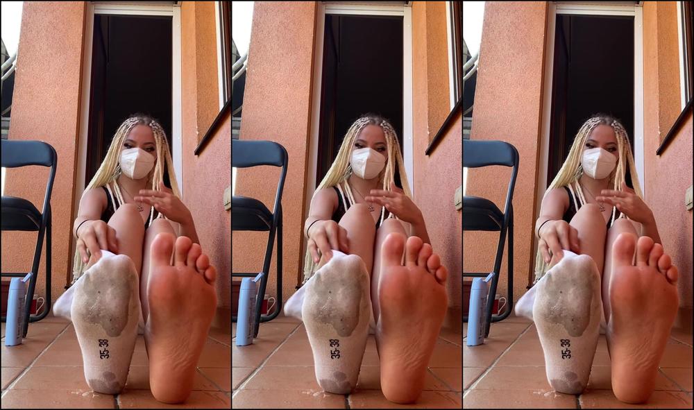 Monamixxx H Z Uxjj Fofrx Fee P Source