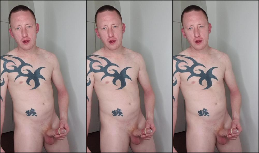 Tomtompics Been Asked For Some Pics And Vids Wearing Condoms Recently This Is A Short Video Showing