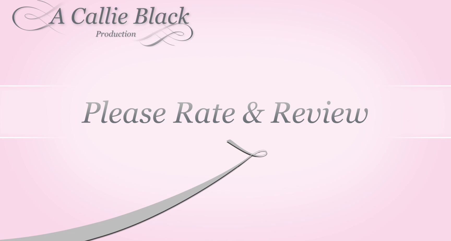 Callie Black Fuck Me In Combat Boots