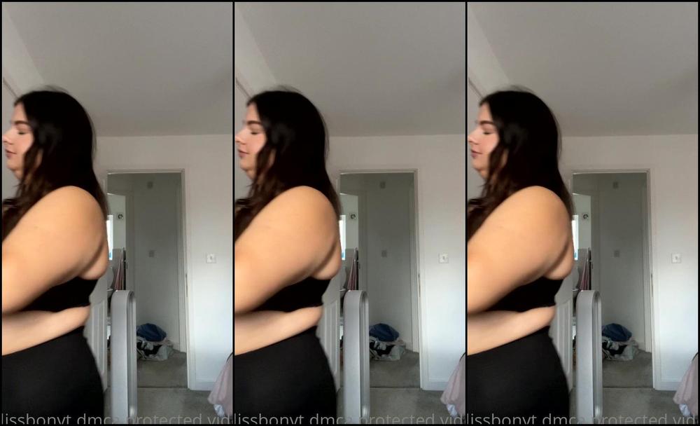 Alissbonyt 2273583897 11 13 2021 224516880