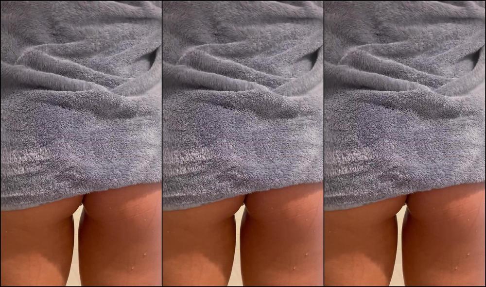 Naomieast 0Hf3Vg0Ffnt0Fmqk4Ra3H Source