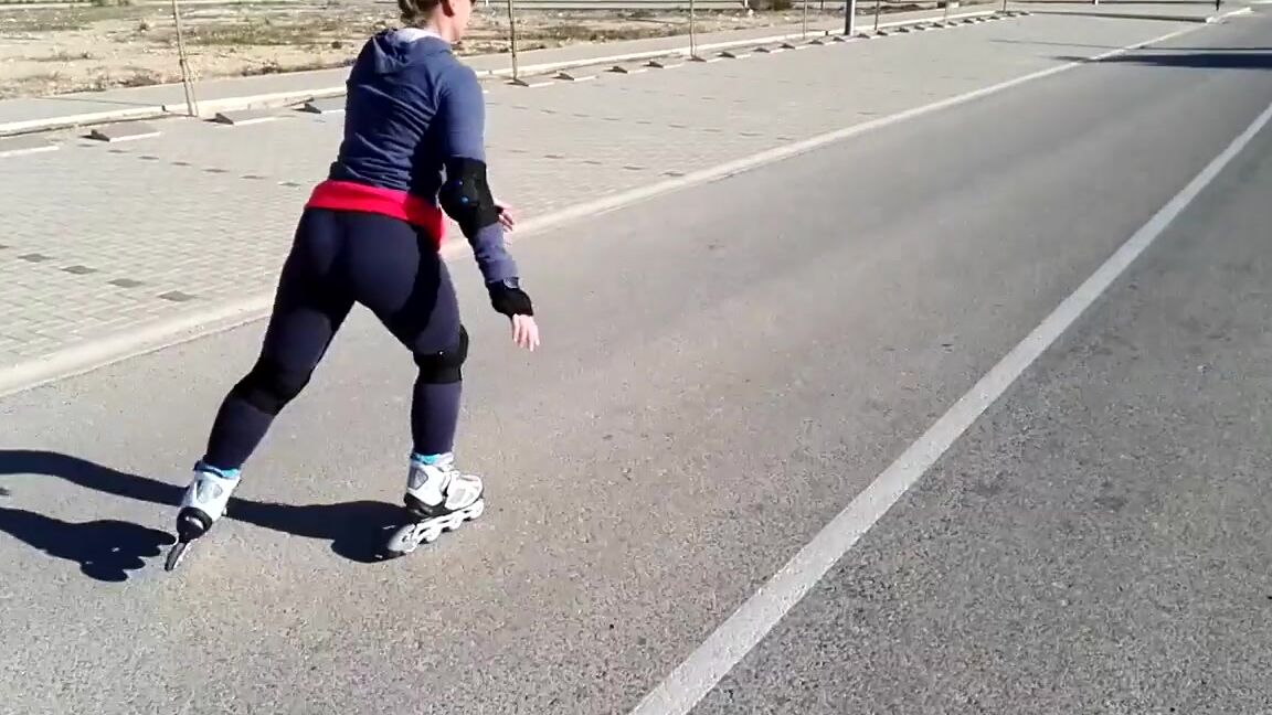 Kathianobilixx Findom 01 06 2017 Onlyfans Video Little Peek On My Butt