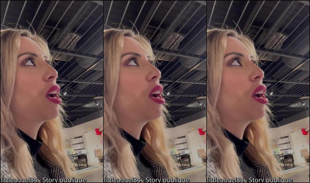 Littleangel84 49532631_video_2023-01-16_12-00 MYM fans MYM fans