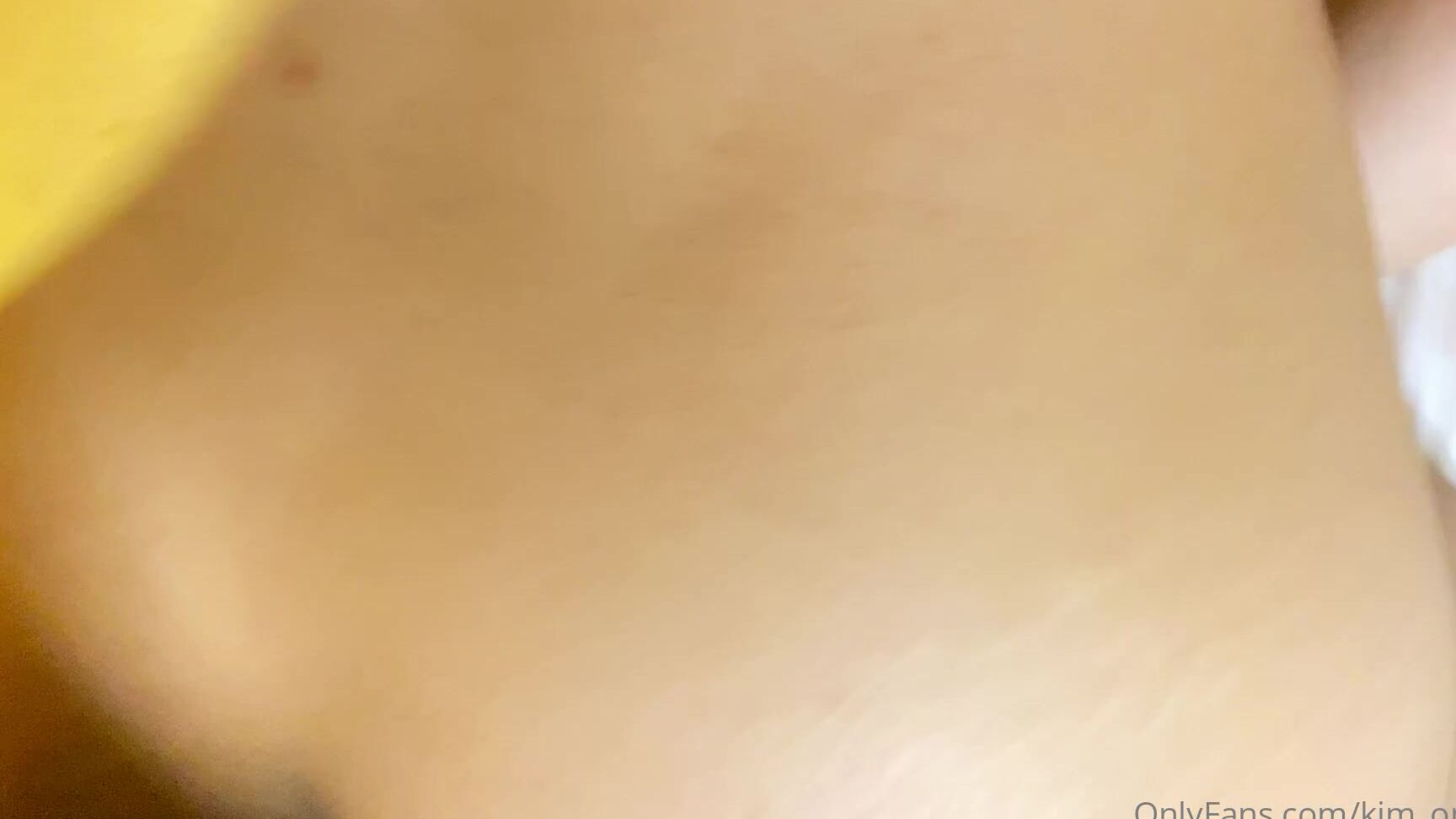 Its Kimono Daddy Wanted To Film Us Playing And Then We Decided To Take Care Of Him Hehe