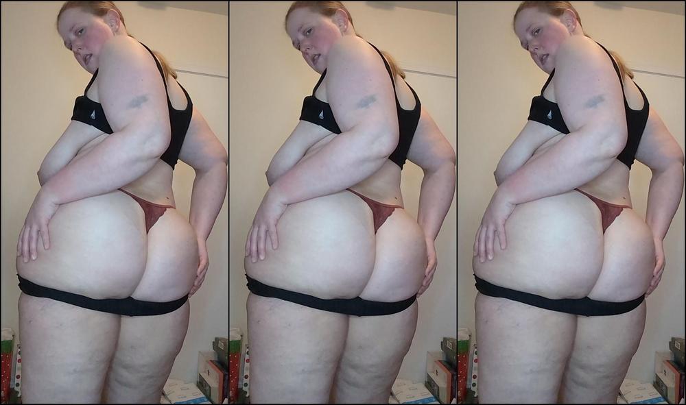 Bibliophile120 3138286952 12 25 2023 A Little Christmas Strip For You