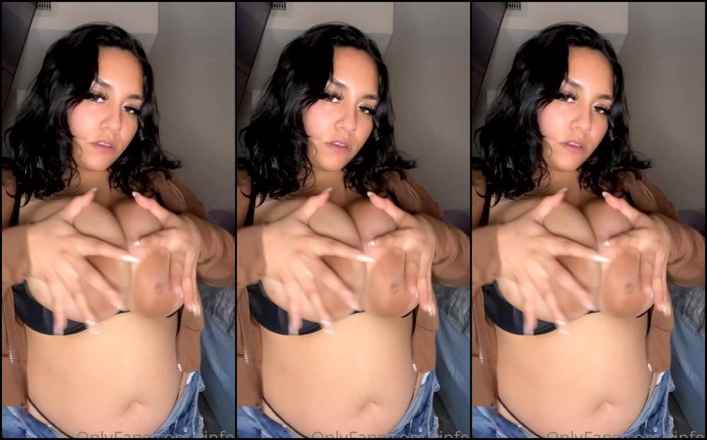 Ripfez 2554824259 08 10 2022 She Won T Stop Begging You To Skip School To Breed Her