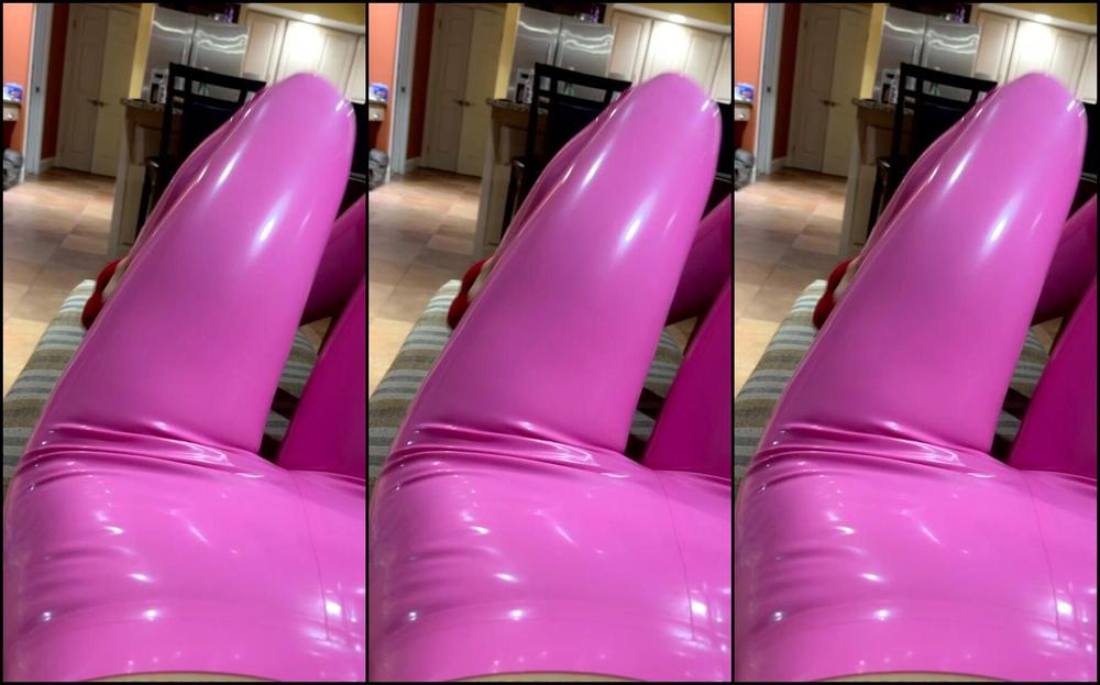 Princess Amber 2022 01 08 2323599606