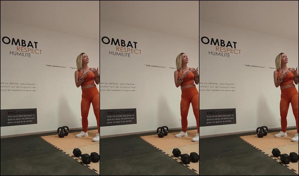 Littleangel84 45459241_video_2022-06-27_13-00 MYM fans MYM fans