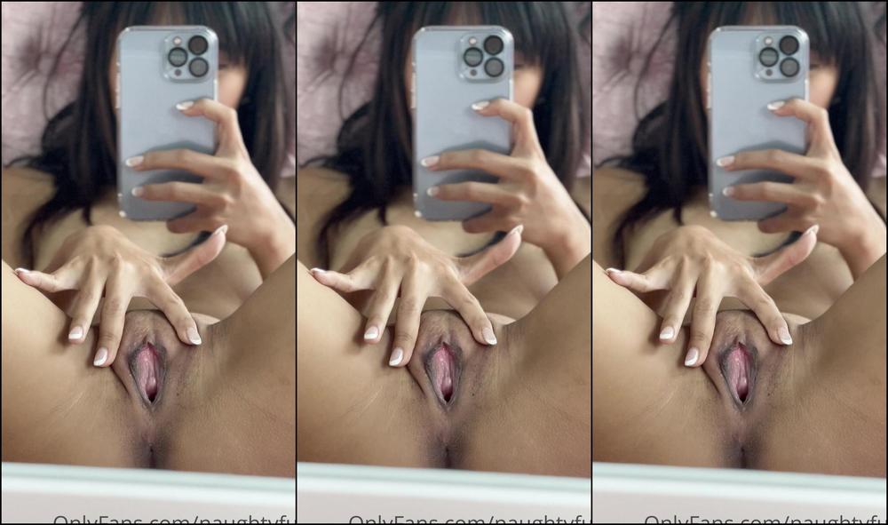 Naughtyfuji 2314543138 12 29 2021