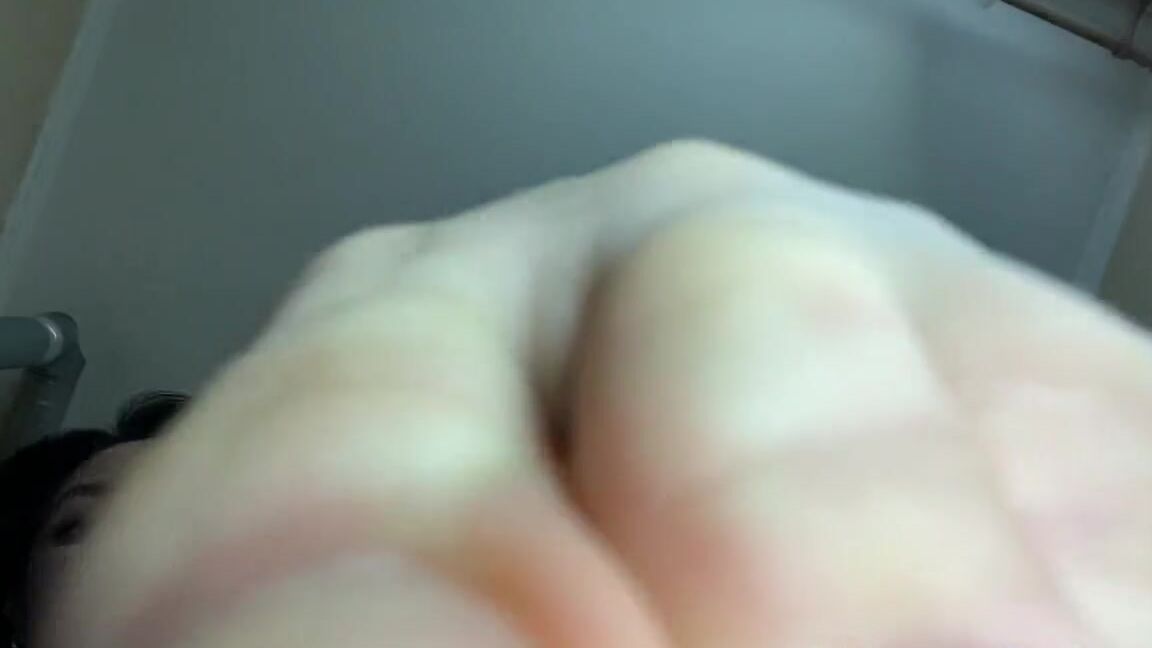 Marta Petarda Nicknamed Itsmartapetarda 03 09 2024 Onlyfans Video A View From Below That Will Give You Goosebumps And Make Your Dick Hard