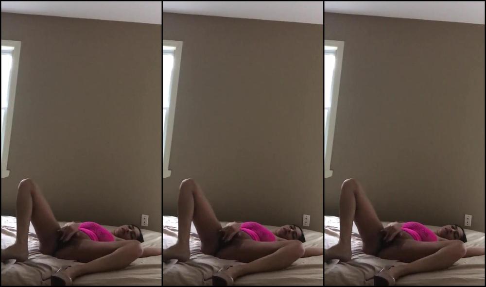 Cum Countdown, Cum In Mouth, Cum Swallowers, Gag Talk, Humiliation daddy slave swallowing a load of dirty cum ManyVids