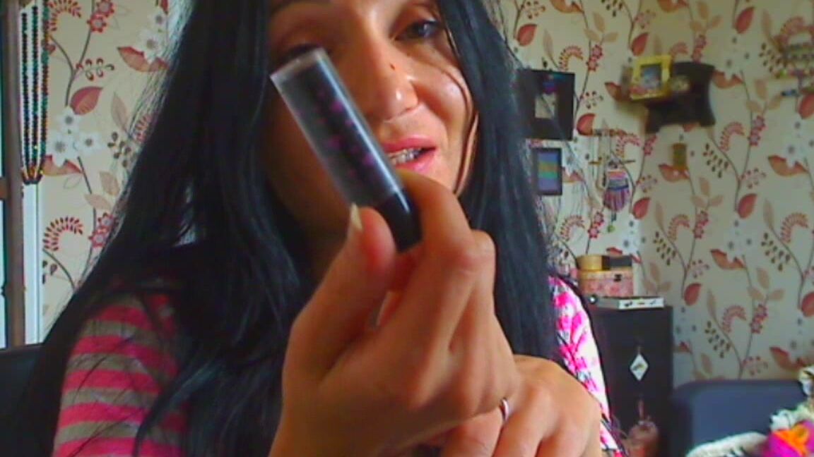 Abusivepinup How Woud U Small Dick Looks In The Girl