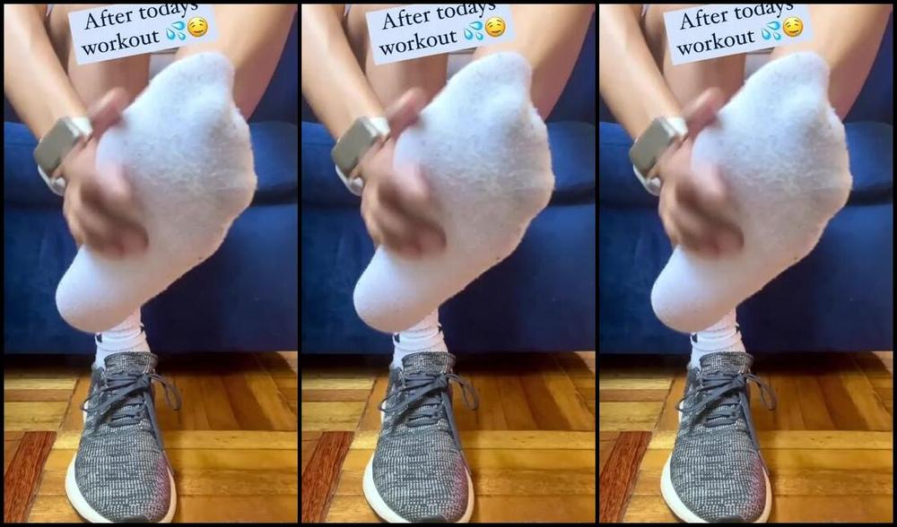 Stillsinning Nicknamed Stillsinning Onlyfans Video 23