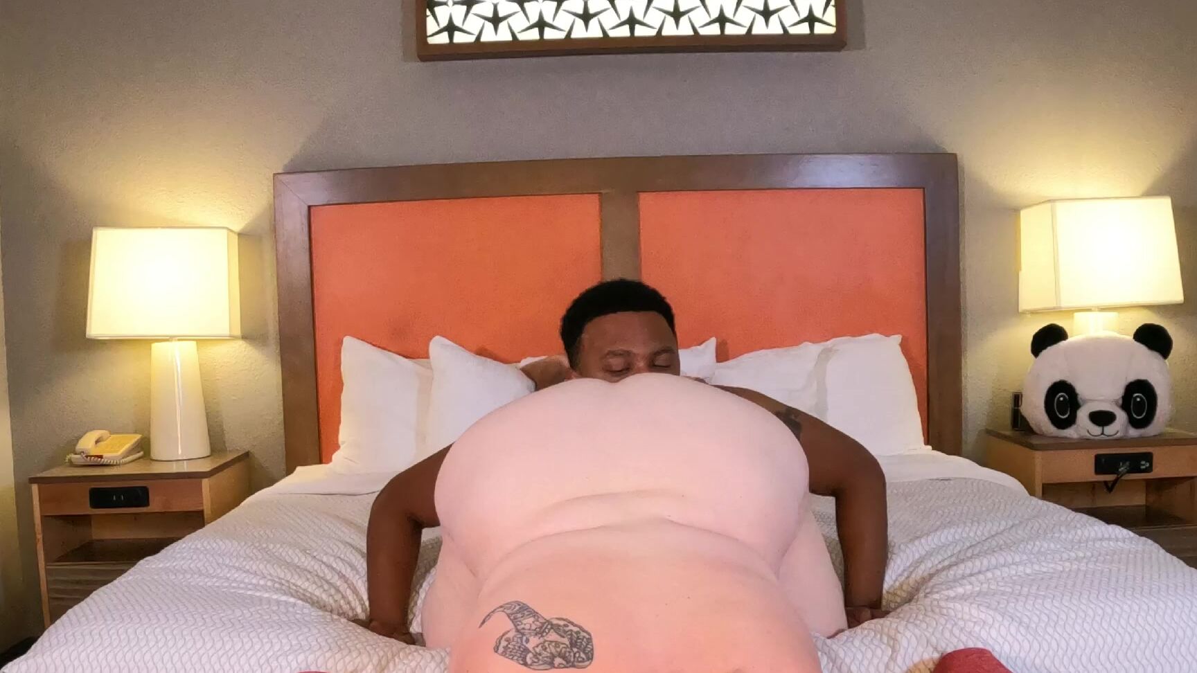 Huge Boobs,Blowjob,Titty Fucking,POV,BBW Interracial finnysplayhouse finny fucks busty beauty stella daniels ManyVids