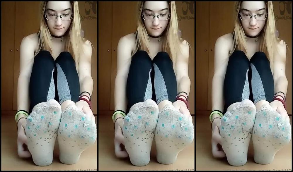 Kaliqueen Nicknamed Kaliii26 03 31 2022 Onlyfans Video Fjoob Descalza