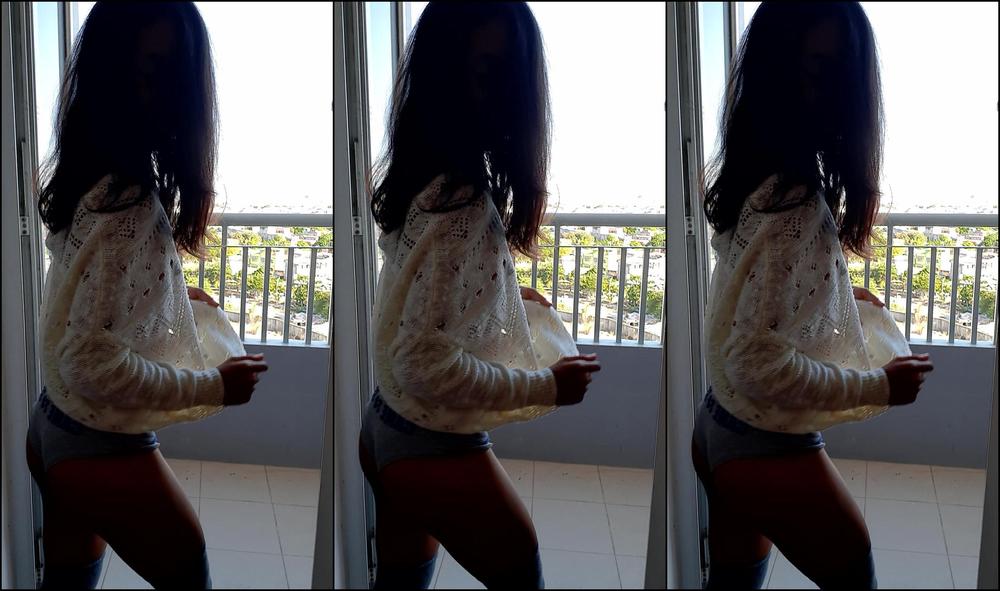 Creamberryfairy Part Financial Domination To Small Dick Manyvids