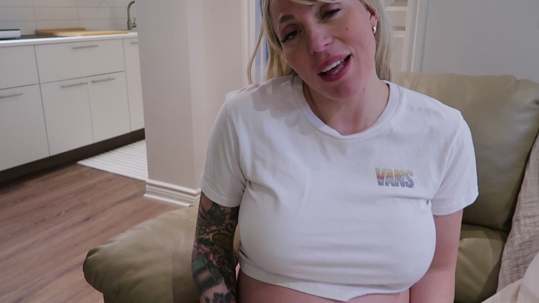 Yummymummys_I-love-being-pregnant-by-you manyvids