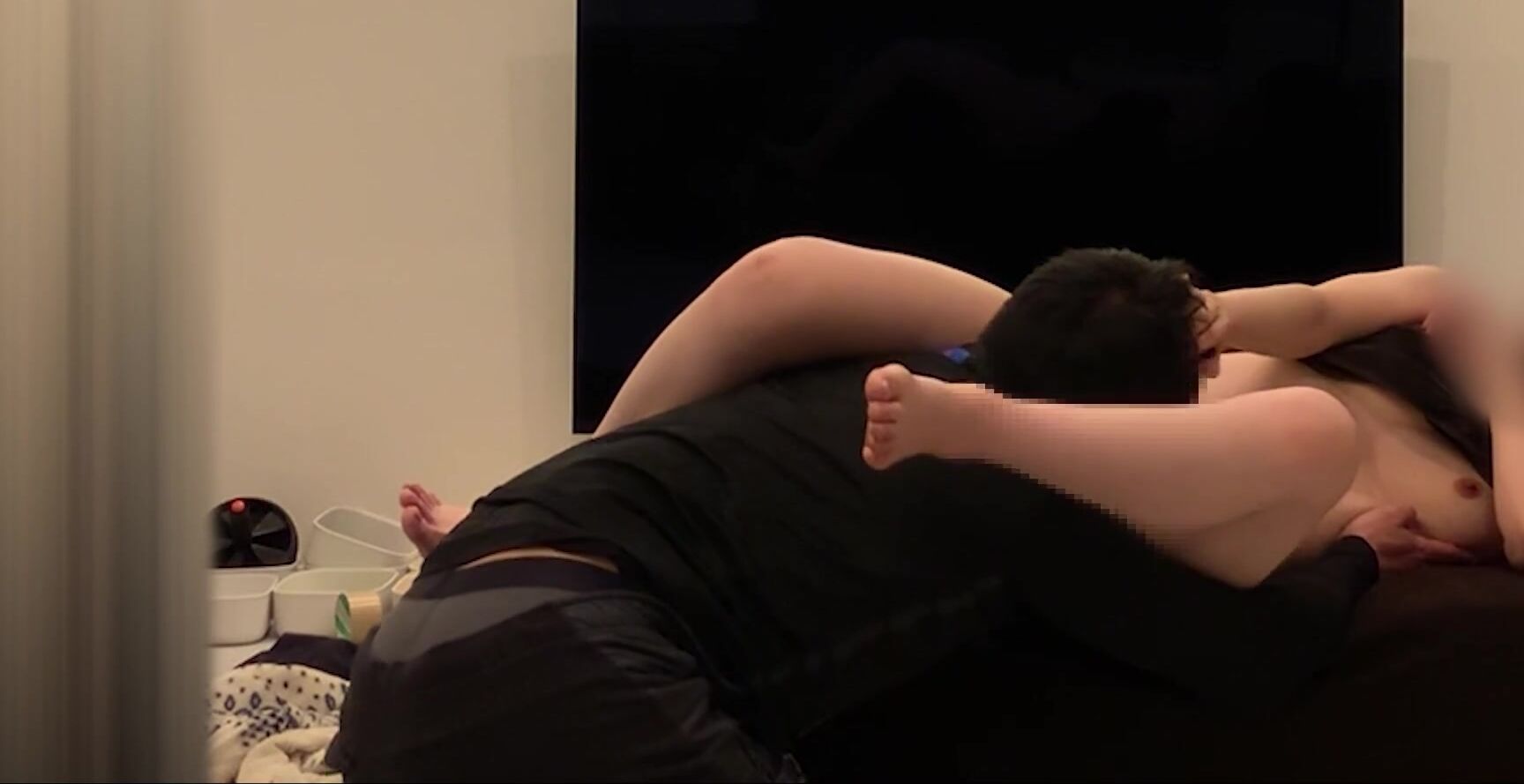 "kyoko10220" バック, 人妻, 夫妻, 無修正, Uncensored, Cum Inside, 夫婦, Doggy Position, 奸情, 未经审查的, Brunette, Kink, Erotic, Suggest kyoko10220 Sex with a Frustrated Married Woman Found on Twitter pornhub