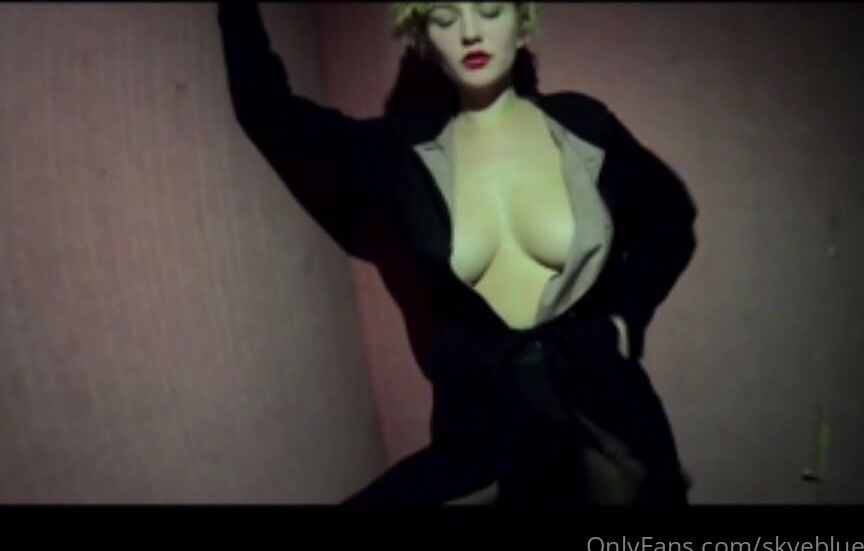 Skye Blue Gzc Csrp F M R Wt Source