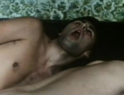 "Mix" Feature Bonifatius Kiesewetter Tabu Film