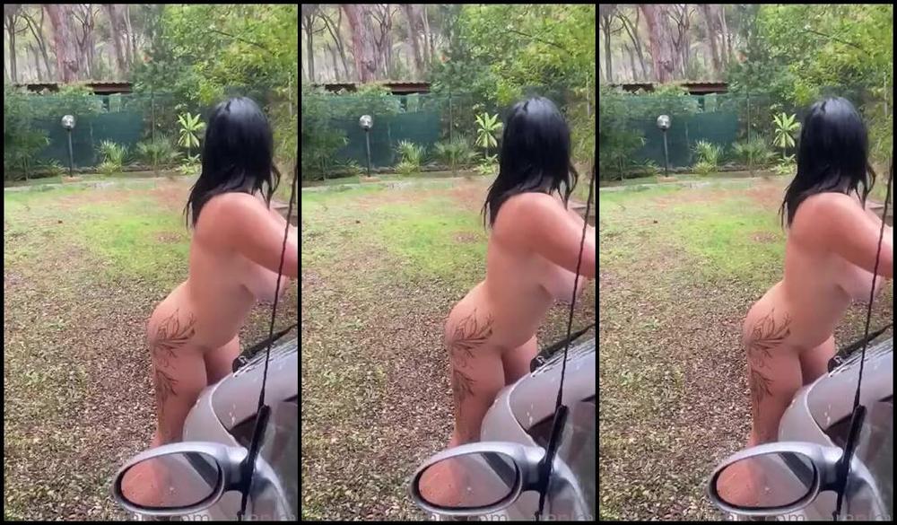 Sara Piras Nicknamed Sarapiras Findom 10 24 2021 Onlyfans Video Cosa Ne Pensate Del Mio Nuovo Lavoro