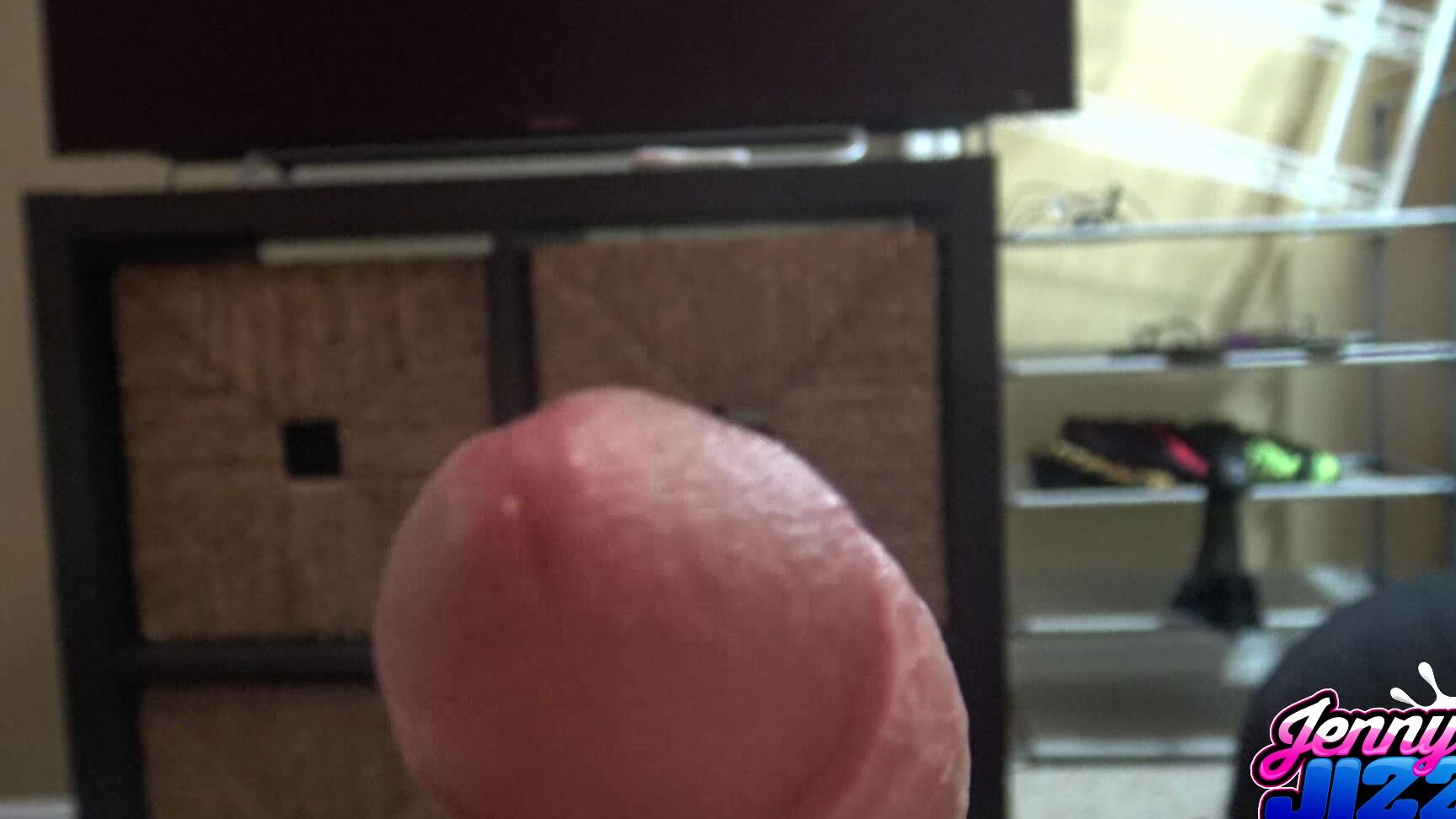 Fucking, Blowjob, Cumshots, Amateur, Orgasms jennyjizzxxx rare video of hubby and i fucking ManyVids