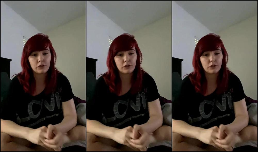 Suicidegirls Hi Guys Thanks For Joining Me I Hope To See You Again On Another Stream Until Then