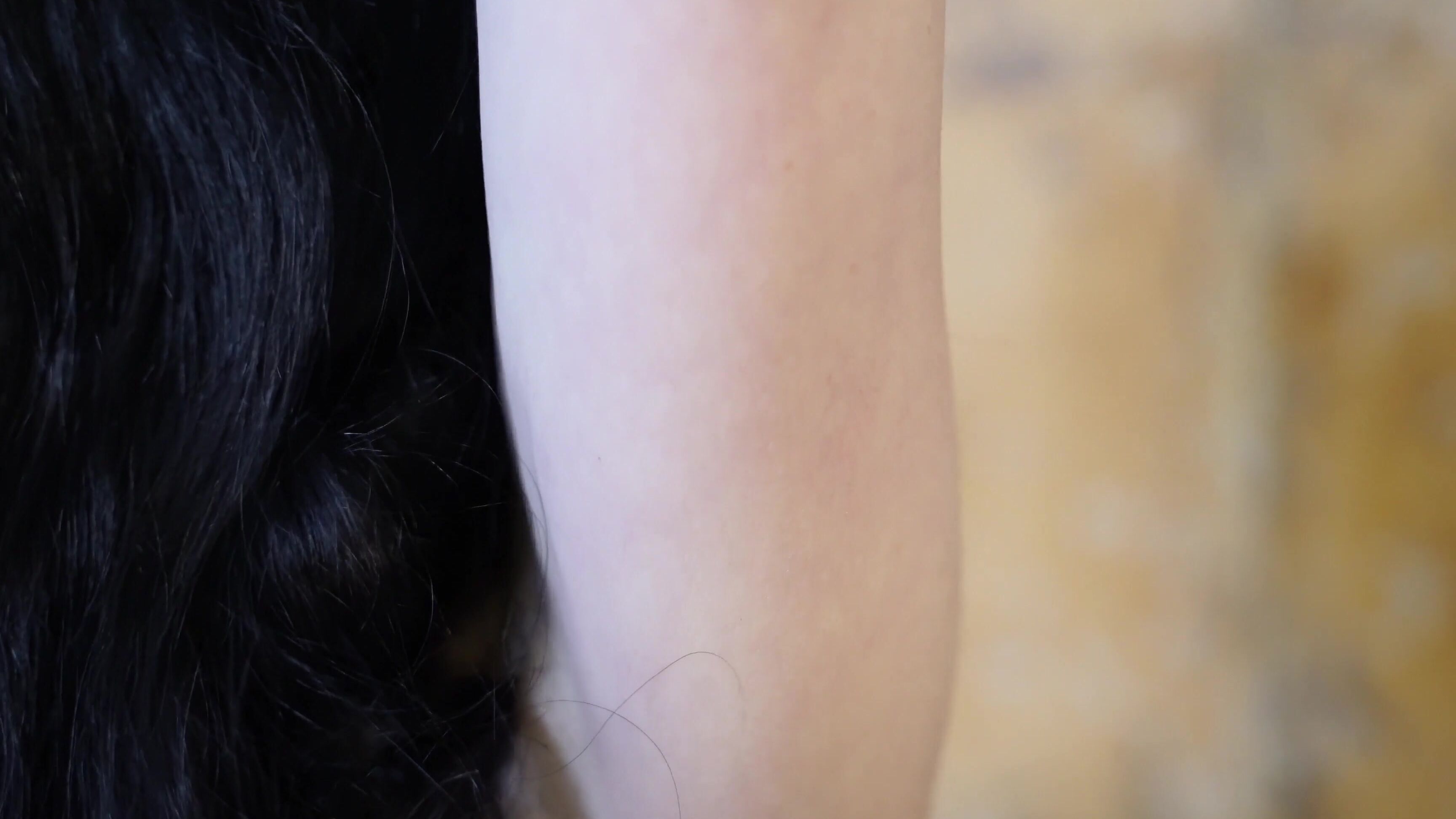 4K, Bondage, Bondage Rope, Corset, Garter & Stockings self-bondage-by-red-ropes-in-4k ManyVids