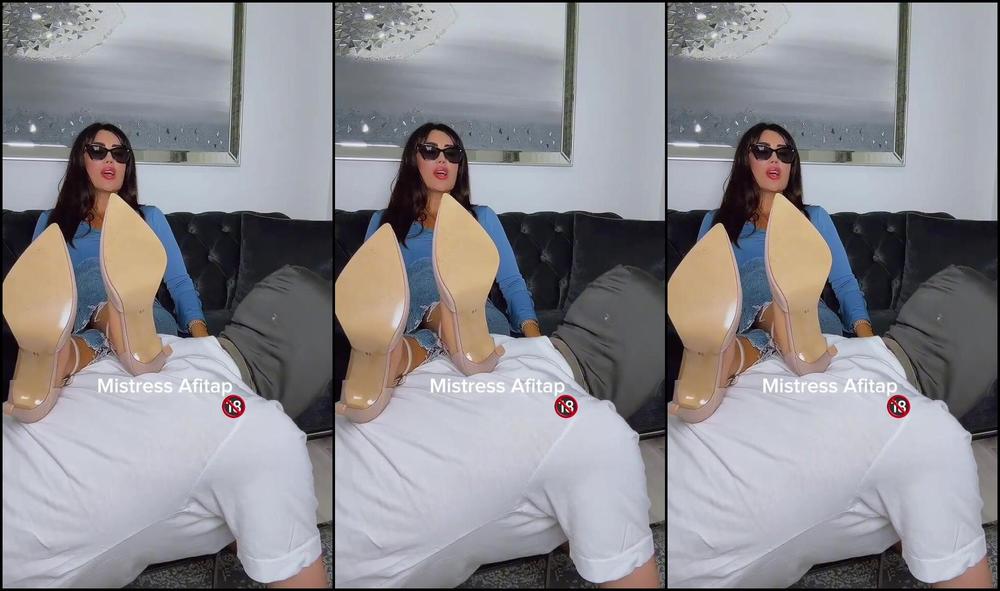 Hulyacengiz 3410427836 07 22 2024 How Can I Tell My Lover That I Have A Slave