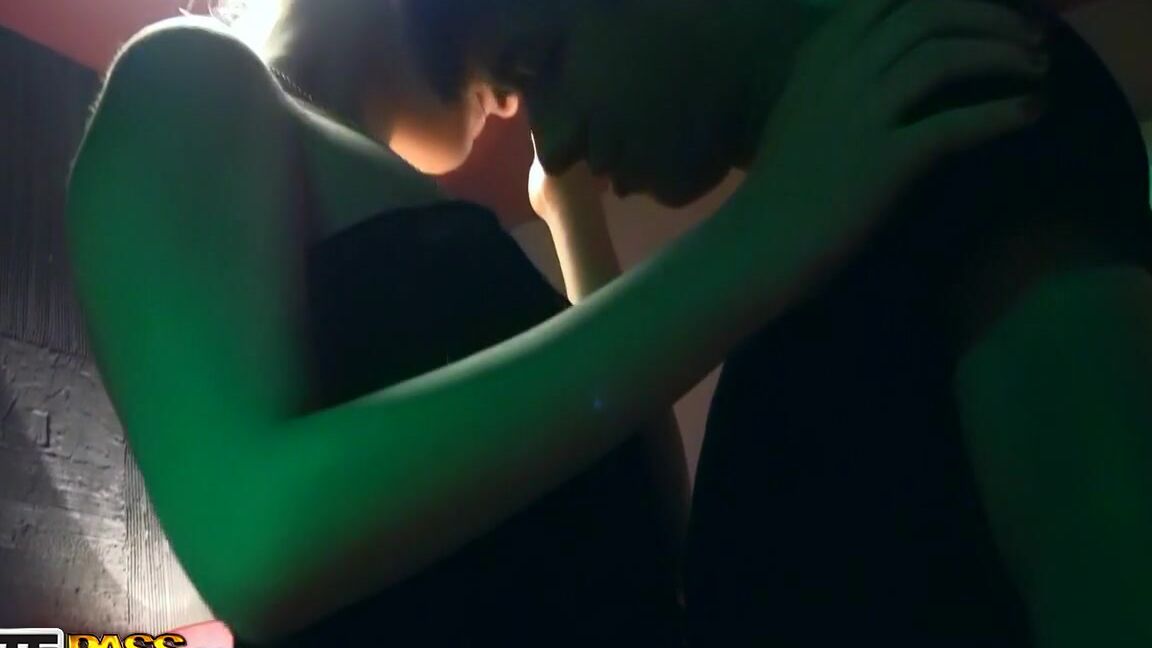 StudentSexParties ssp7802-hd4-1 StudentSexParties