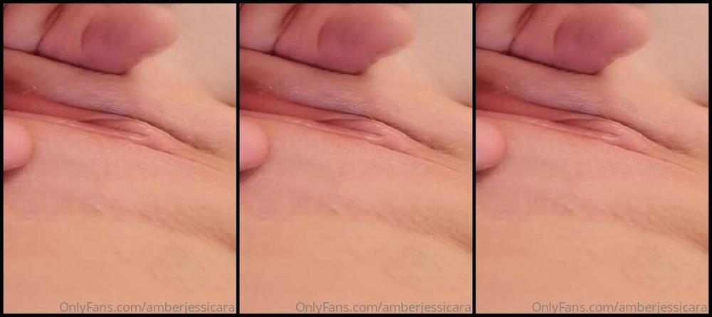 amberjessicara1-15-04-2021-2083480524-part-one-