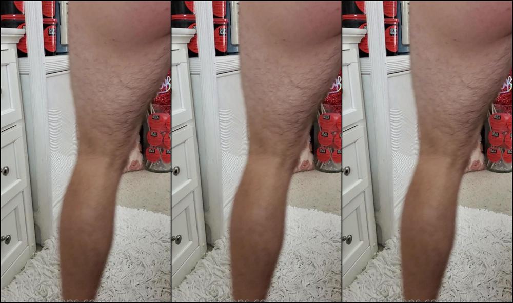 Skysugaring 2005953275 01 10 2021 Smooth Sunday Another Happy Client Amazingly Smooth Butt Hole For His Wife To Enjoy