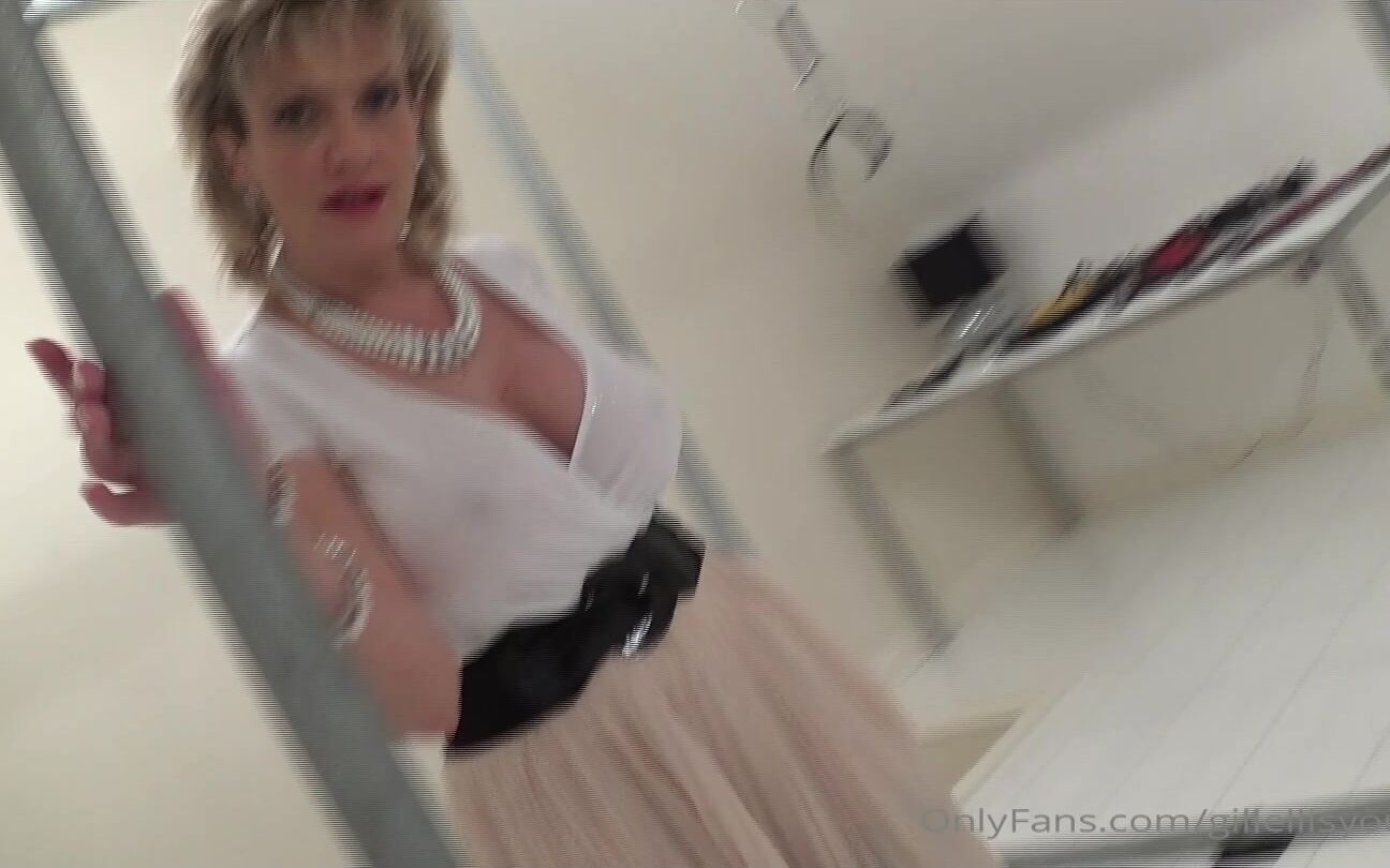 Gillellisyoung My Old Playroom In The Studio A Few Years Ago