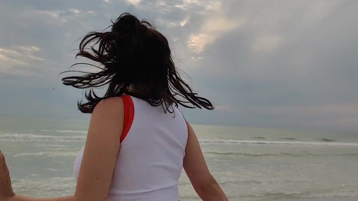 Little Puck Nicknamed Littlepuck 12 26 2020 Onlyfans Video Merry Im A Hot Bitchmas