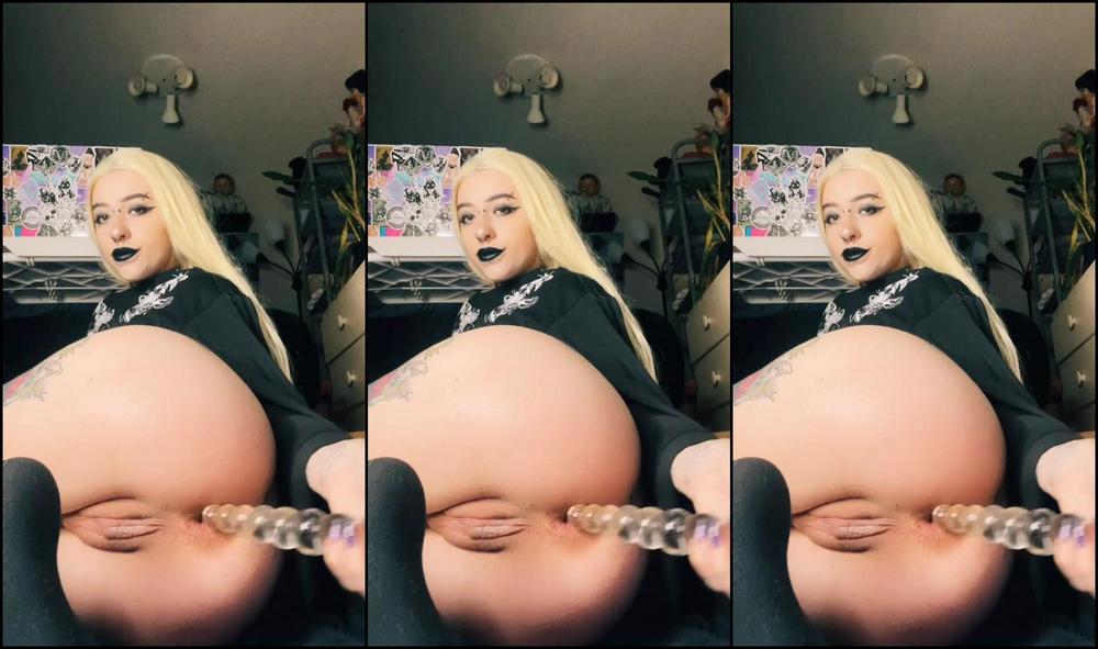 Lillithlethya 0Hp31H73V04Dgyl33Iznw Source