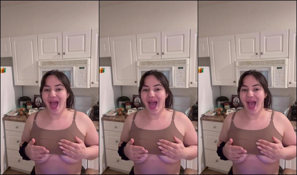 Ninasandiego 3229451693 03 07 2024 New Hobby Cooking