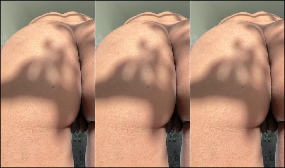 Mon Petite 3224159525 03 02 2024 Y Despu S Me Ayudas A Secarme Y Echarme Cremita