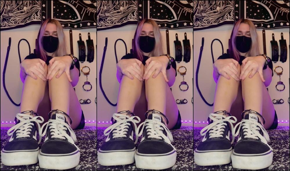 Lexiegrll Let Me Take These Off For You And Tell You Exactly How I Want You To Stroke