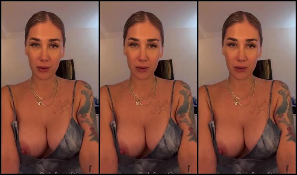 Diosa Sara Onlyfans Oot Selvinnyt Ryyppyreissultas Ja Kynyt Jopa Suihkussa Osa 12 Huomioi Videon Olevan Aisankannattajillesphp